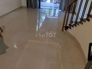 mặt bằng tầng 1 + căn hộ 2pn đường Morison
