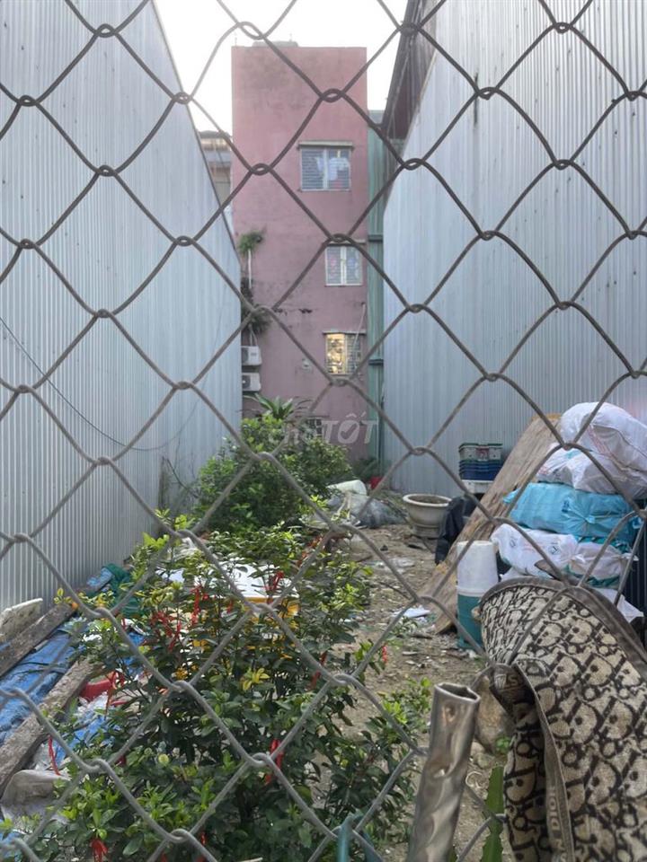 🏡 CHO THUÊ ĐẤT LÂU DÀI – VỊ TRÍ ĐẸP, DỄ KINH DOANH 🏡