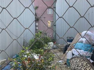 🏡 CHO THUÊ ĐẤT LÂU DÀI – VỊ TRÍ ĐẸP, DỄ KINH DOANH 🏡