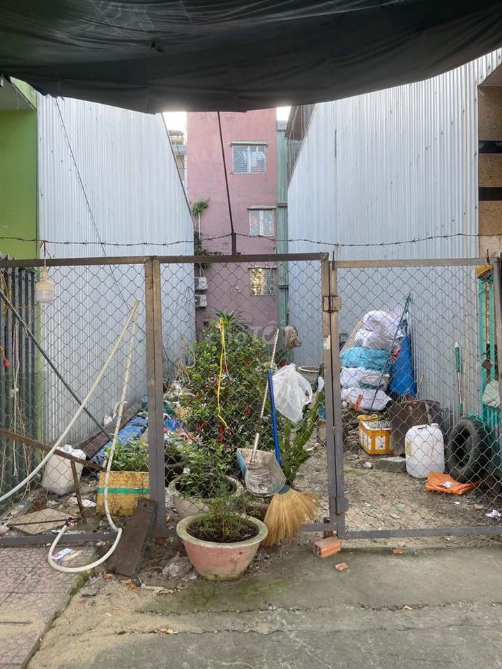 🏡 CHO THUÊ ĐẤT LÂU DÀI – VỊ TRÍ ĐẸP, DỄ KINH DOANH 🏡