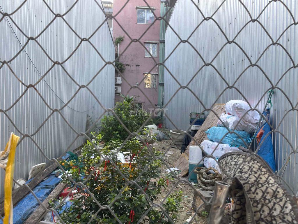 🏡 CHO THUÊ ĐẤT LÂU DÀI – VỊ TRÍ ĐẸP, DỄ KINH DOANH 🏡