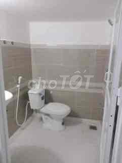PHÒNG TRỌ QUẬN 11 LẠC LONG QUÂN
