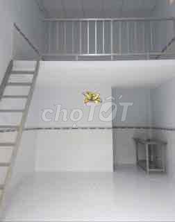 PHÒNG TRỌ QUẬN 11 LẠC LONG QUÂN