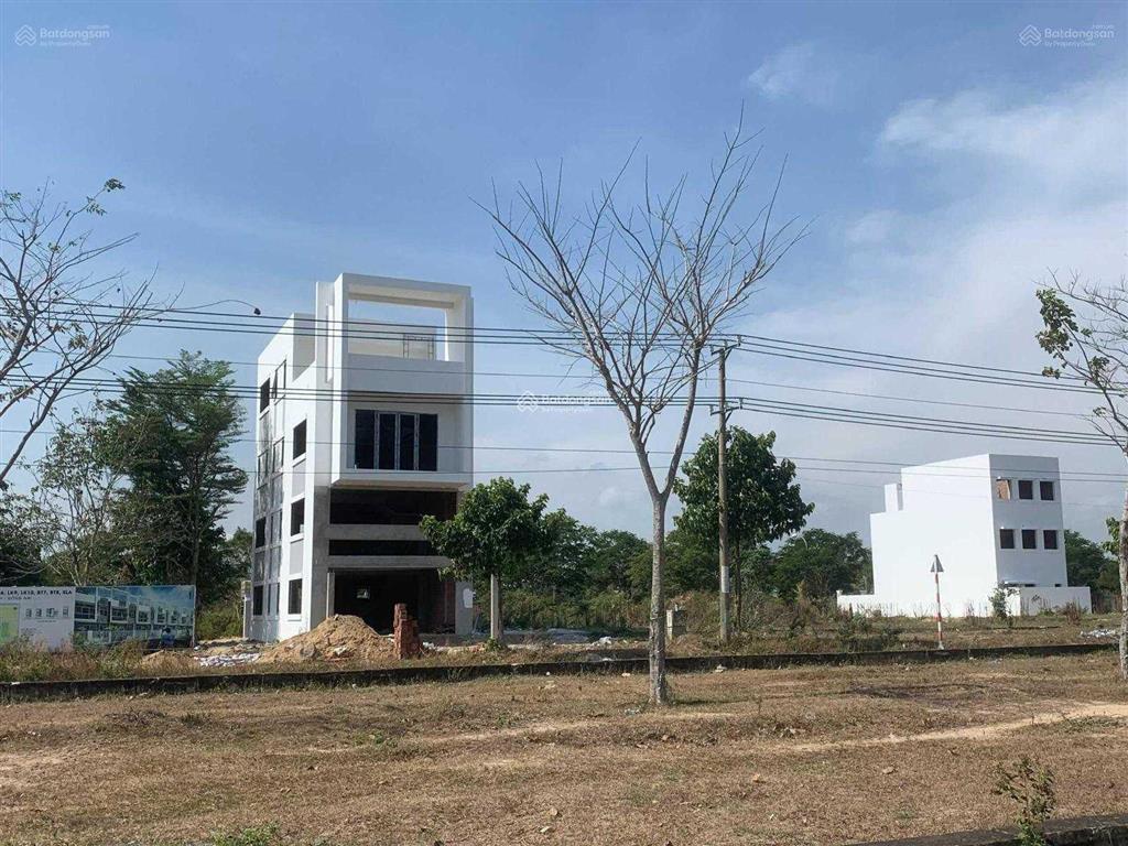 Cần tiền bán nền đất dự án sunflower city nhơn trạch đồng nai 161m2 giá 1,1 tỷ.  0935 373 ***
