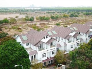 Khách cần tiền bán gấp nền biệt thự dự án sunflower city 215m2 giá 1,5 tỷ.  0935 373 ***