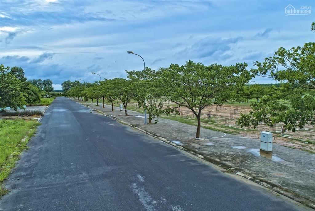 Cần bán 1 số nền đất dự án sunflower city, nhơn trạch, đồng nai thuộc cđt phúc khang.  0935 373 ***