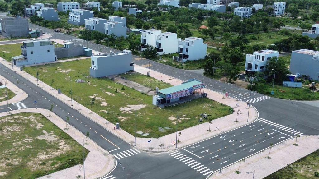 Bán đất nền dự án sunflower city, 1,15 tỷ, 161 m2, giá ưu đãi, uy tín