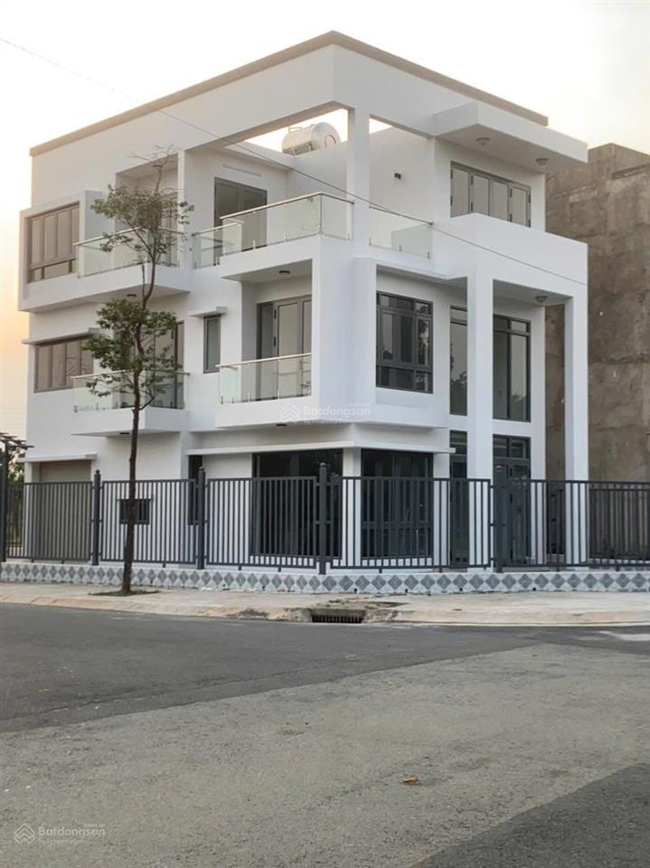 Bán đất nền dự án sunflower city, 1,15 tỷ, 161 m2, giá ưu đãi, uy tín