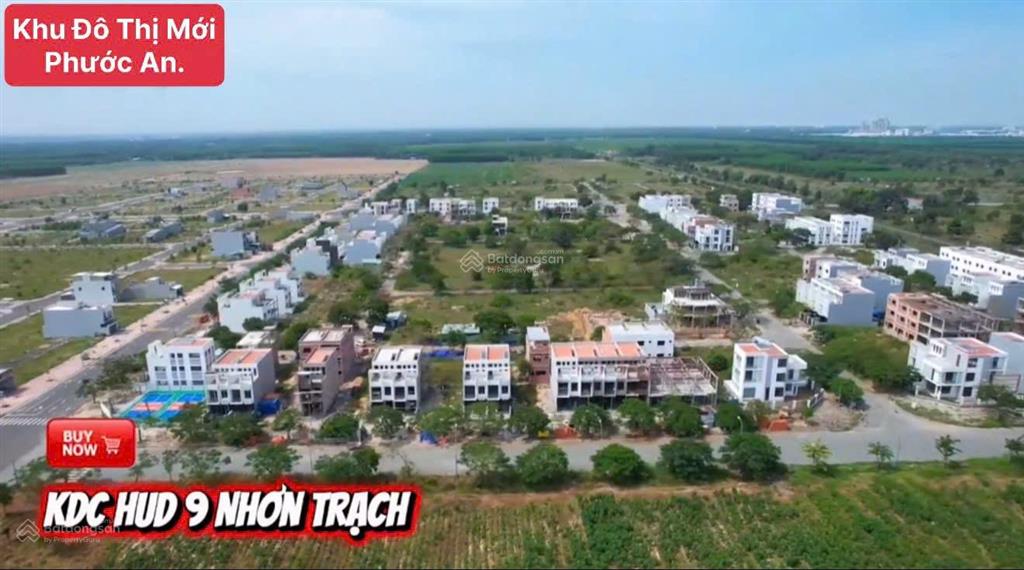 Bán đất nền dự án sunflower city, 1,15 tỷ, 161 m2, giá ưu đãi, uy tín
