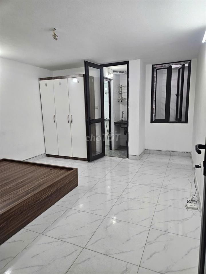 Phòng đẹp Cạnh Đại Học Thương Mai, Đại Học Quốc Gia