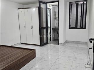 Phòng đẹp Cạnh Đại Học Thương Mai, Đại Học Quốc Gia