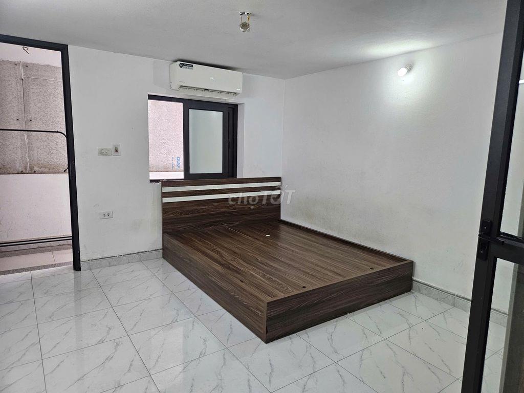 Phòng đẹp Cạnh Đại Học Thương Mai, Đại Học Quốc Gia