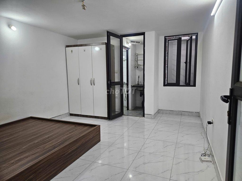 Phòng đẹp Cạnh Đại Học Thương Mai, Đại Học Quốc Gia
