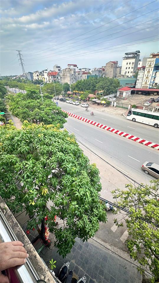 Cho thuê nhà trọ tại 73 văn tiến dũng, 2,2 triệu/tháng, phòng rộng 17m²