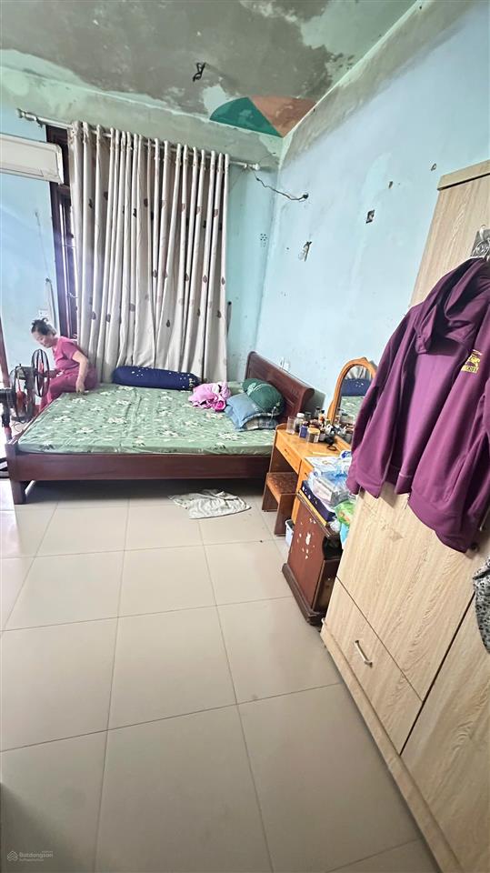 Cho thuê nhà trọ tại 73 văn tiến dũng, 2,2 triệu/tháng, phòng rộng 17m²