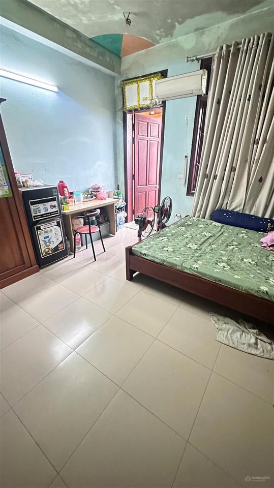 Cho thuê nhà trọ tại 73 văn tiến dũng, 2,2 triệu/tháng, phòng rộng 17m²