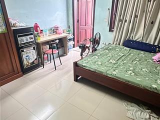 Cho thuê nhà trọ tại 73 văn tiến dũng, 2,2 triệu/tháng, phòng rộng 17m²