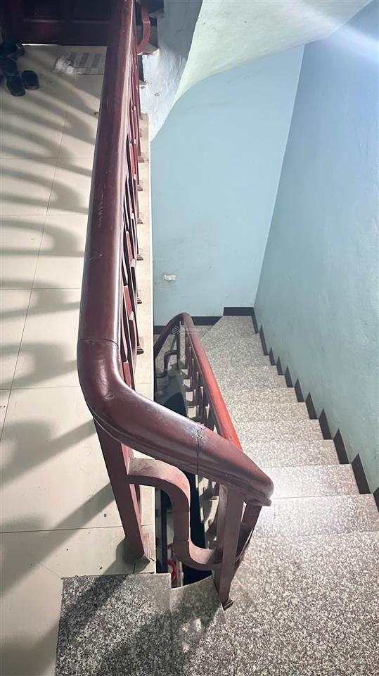 Cho thuê nhà trọ tại 73 văn tiến dũng, 2,2 triệu/tháng, phòng rộng 17m²