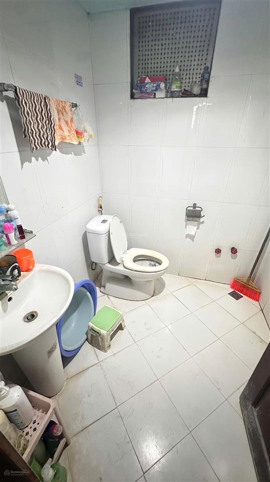 Cho thuê nhà trọ tại 73 văn tiến dũng, 2,2 triệu/tháng, phòng rộng 17m²