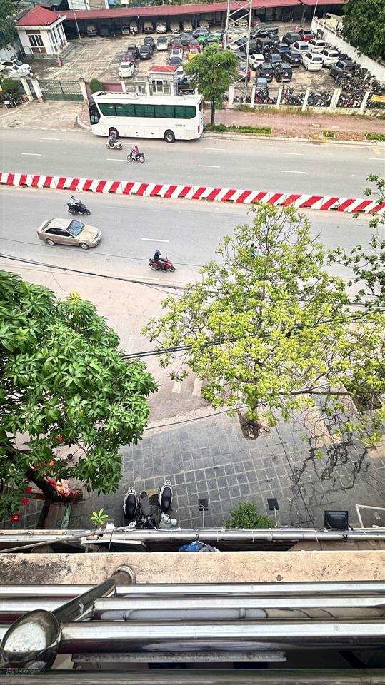 Cho thuê nhà trọ tại 73 văn tiến dũng, 2,2 triệu/tháng, phòng rộng 17m²