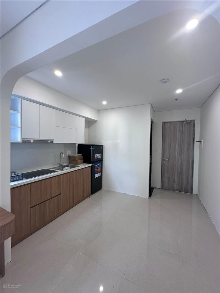 Ccmn mới khai trương tại ngọc lâm  thang máy  đầy đủ pccc  full nội thất  vị trí trung tâm