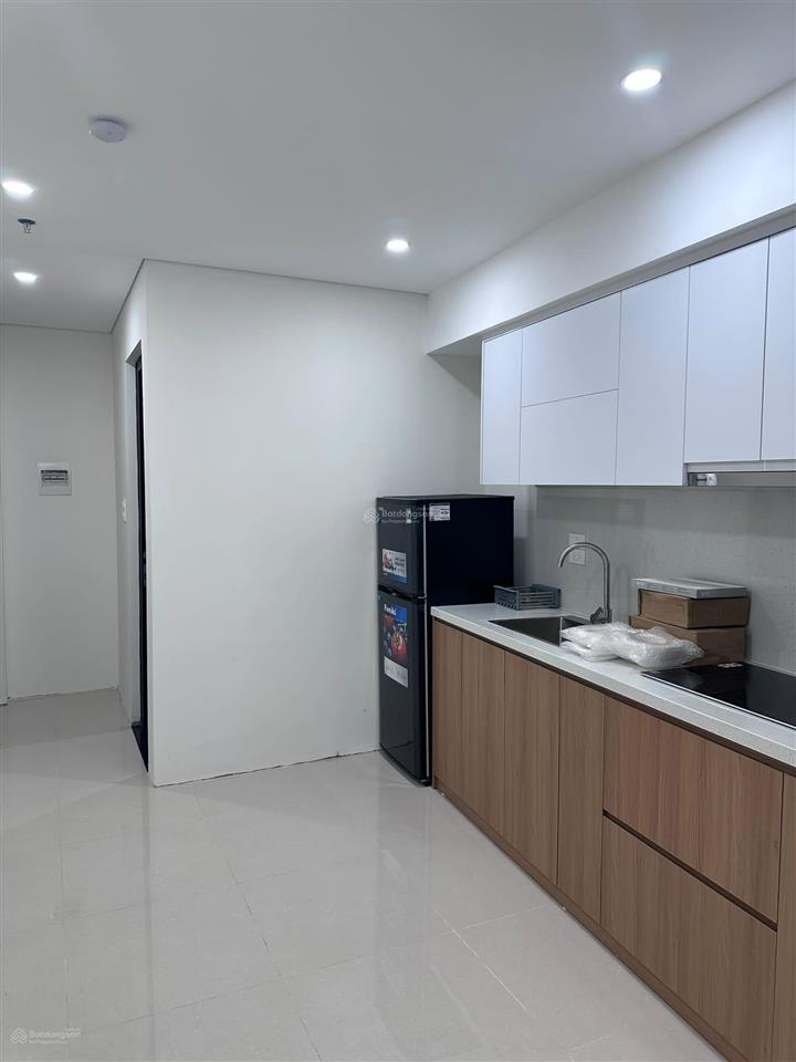 Ccmn mới khai trương tại ngọc lâm  thang máy  đầy đủ pccc  full nội thất  vị trí trung tâm