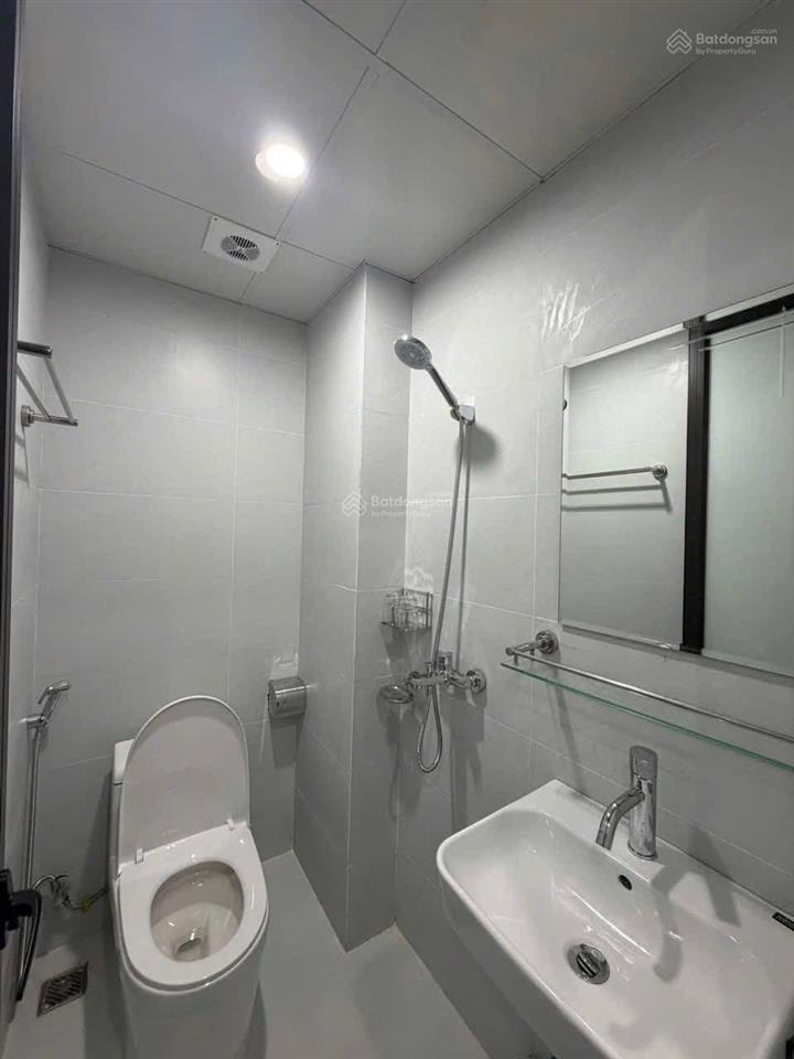Cho thuê căn hộ khép kín tại ngọc thụy  full nội thất  máy giặt riêng  giao thông thuận tiện