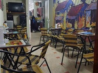 Cho thuê phòng 70m2 tại hoàng ngọc phách  đống đa
