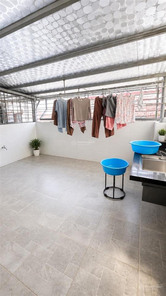 Liền kề tân tây đô 5 tầng thang máy  ô tô đỗ cửa  view vườn hoa  chủ mót bán