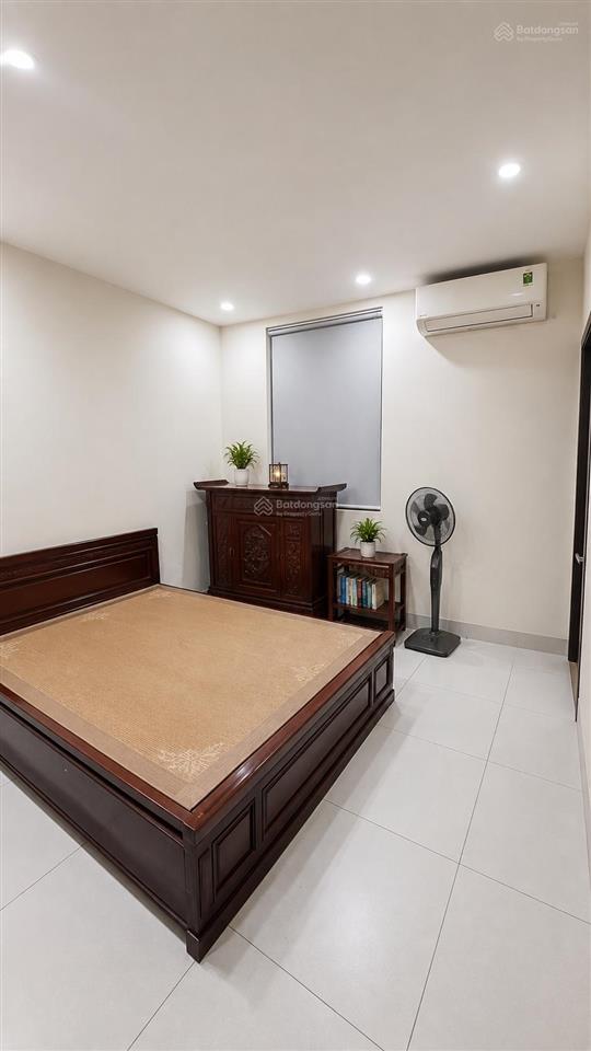 Liền kề tân tây đô 5 tầng thang máy  ô tô đỗ cửa  view vườn hoa  chủ mót bán