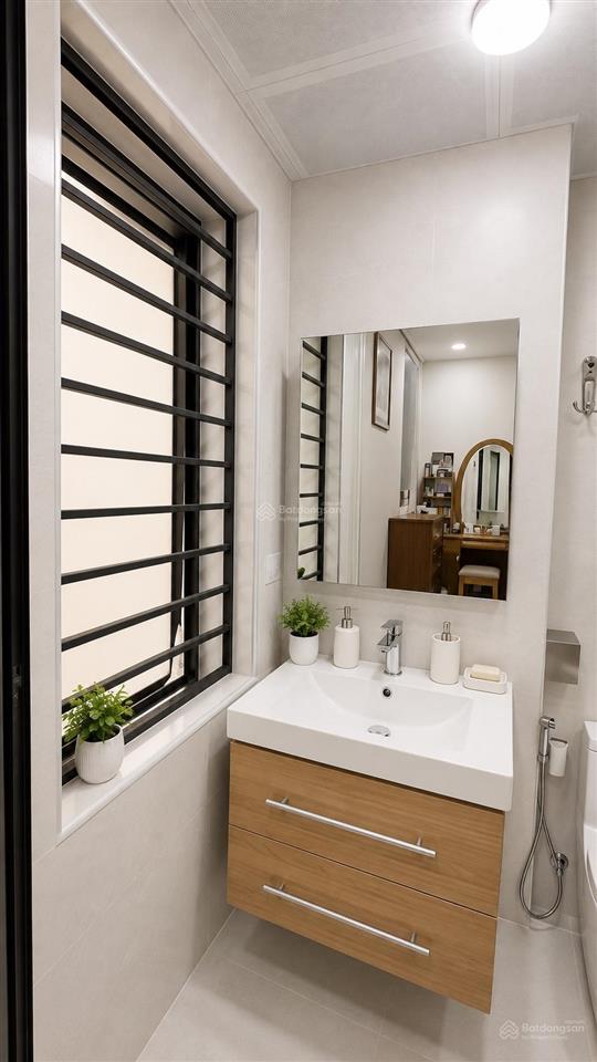 Liền kề tân tây đô 5 tầng thang máy  ô tô đỗ cửa  view vườn hoa  chủ mót bán
