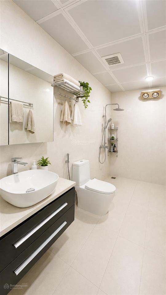 Liền kề tân tây đô 5 tầng thang máy  ô tô đỗ cửa  view vườn hoa  chủ mót bán