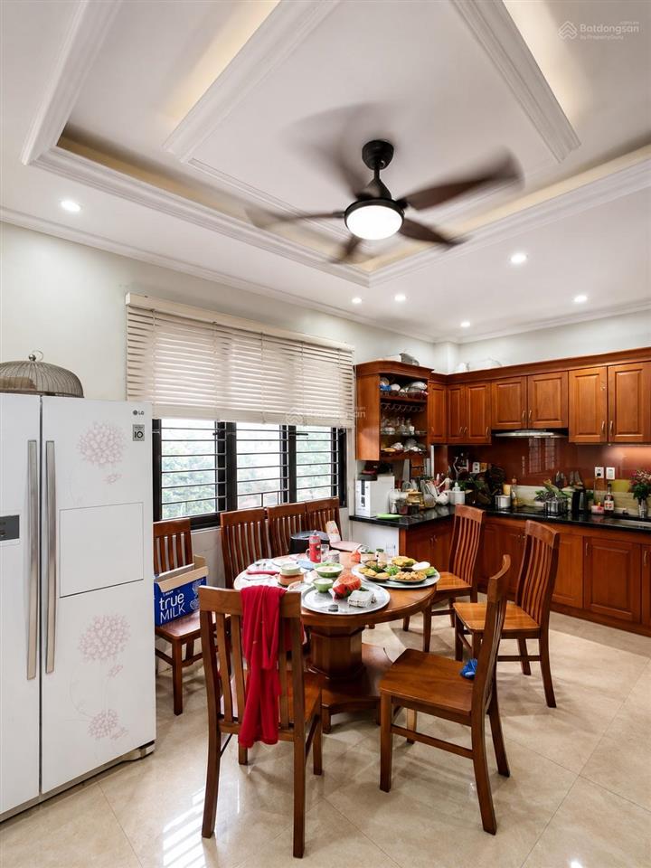 Giảm 3 tỷ giá mới chỉ 20,5 tỷ  mặt phố phú diễn  lô góc 6 tầng thang máy  ôtô đỗ cửa