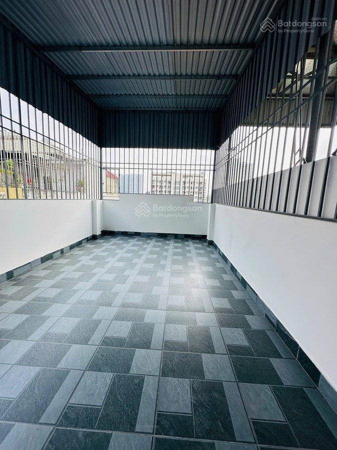 Bán nhà phân lô phú diễn, bắc từ liêm, ô tô đỗ cửa, thang máy, nhà mới hoàn thiện