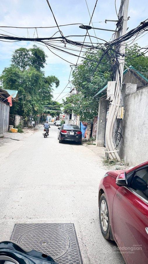 Bán ccmn văn trì, bắc từ liêm  7 tầng thang máy  16 phòng khép kín  dòng tiền 800tr/năm