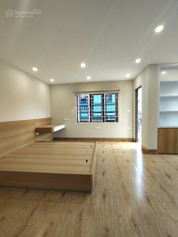 Bán nhà lô góc phương canh, nam từ liêm ô tô tránh ô tô vào nhà kinh doanh