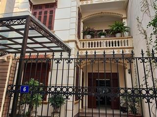 Giảm 900 triệu nhà 100m2 mặt tiền 9m tiềm năng xây ccmn phú minh, bắc từ liêm