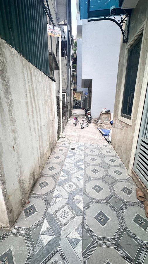 Hạ chào 900tr bán nhanh mảnh đất 2 mặt ngõ tại xuân đỉnh  bắc từ liêm