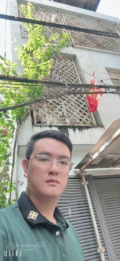 Hạ chào 1 tỷ, giá mới 11.6 tỷ có nhà ô tô đỗ cửa, view hồ tại nam từ liêm