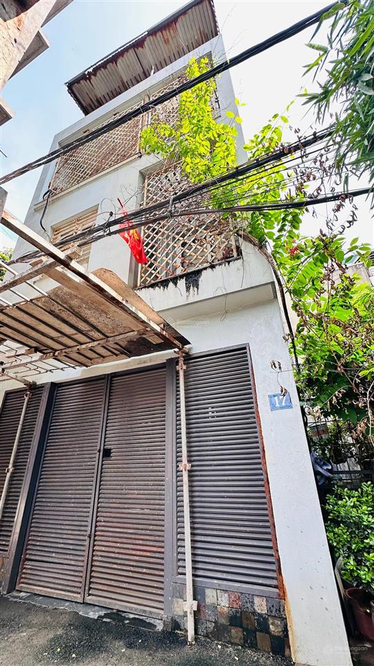 Hạ chào 1 tỷ, giá mới 11.6 tỷ có nhà ô tô đỗ cửa, view hồ tại nam từ liêm