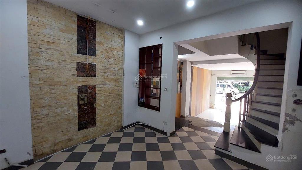 Cho thuê nhà trọ tại nguyễn xiển  thanh xuân