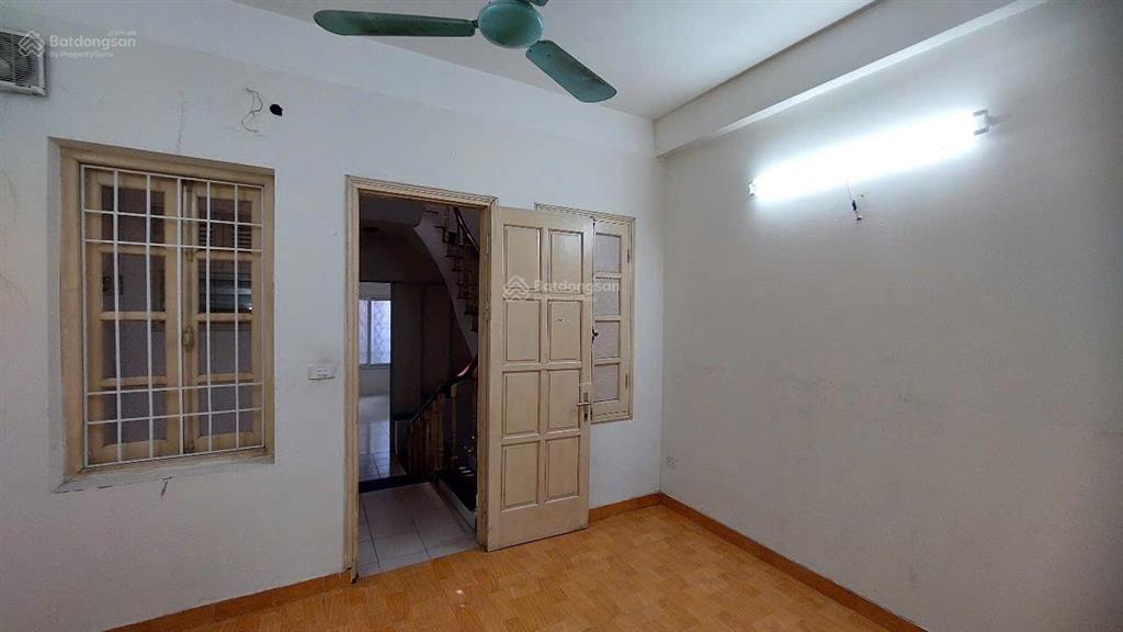 Cho thuê nhà trọ tại nguyễn xiển  thanh xuân