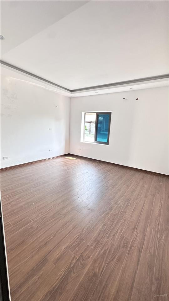 Cho thuê nhà trọ tại ngõ trại cá trương định  vỉa hè ô tô tránh