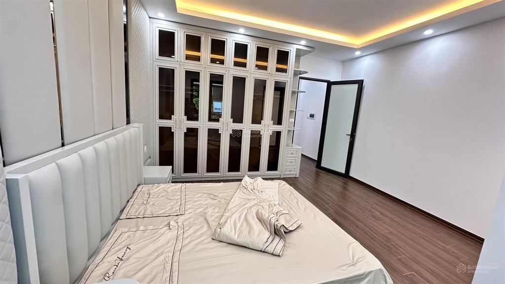 Cho thuê nhà trọ tại ngõ trại cá trương định  vỉa hè ô tô tránh