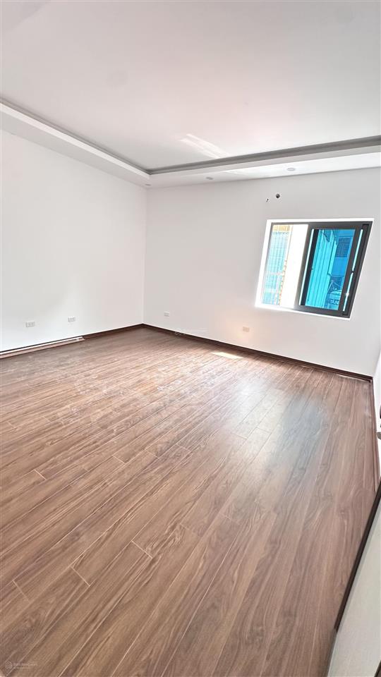 Cho thuê nhà trọ tại ngõ trại cá trương định  vỉa hè ô tô tránh