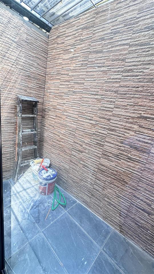 Cho thuê nhà trọ tại ngõ trại cá trương định  vỉa hè ô tô tránh