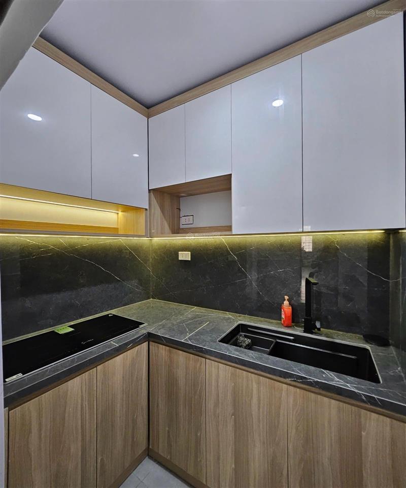 Urban  phòng tại vương thừa vũ, thanh xuân  2 ngủ chỉ 9tr