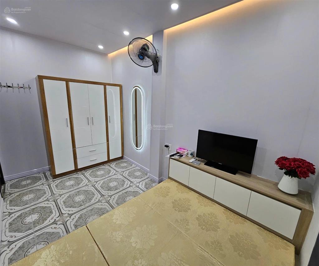 Urban  phòng tại vương thừa vũ, thanh xuân  2 ngủ chỉ 9tr