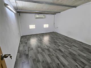 Urban  phòng tại vương thừa vũ, thanh xuân  2 ngủ chỉ 9tr