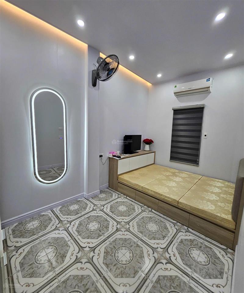 Urban  phòng tại vương thừa vũ, thanh xuân  2 ngủ chỉ 9tr
